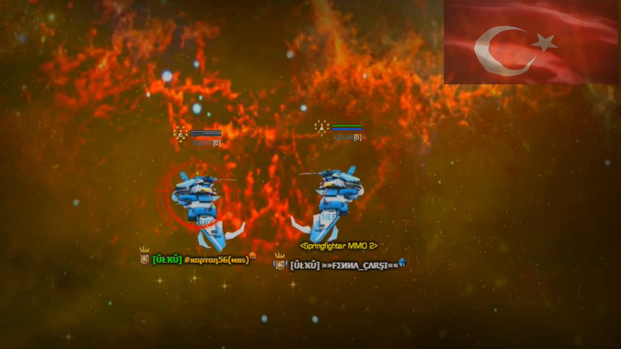 darkorbit levels exp darkorbit levels exp