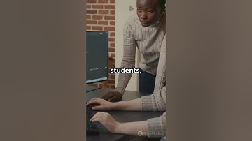 VS Code Extensions  Coders Must have ! 🚀
