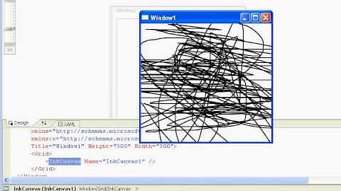 vb 2008 paint application tutorial