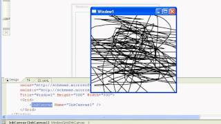 Famous vb 2008 paint application tutorial Net Worth