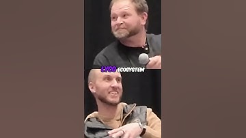 Choosing Between RTC and BLK: Key Metrics Explained