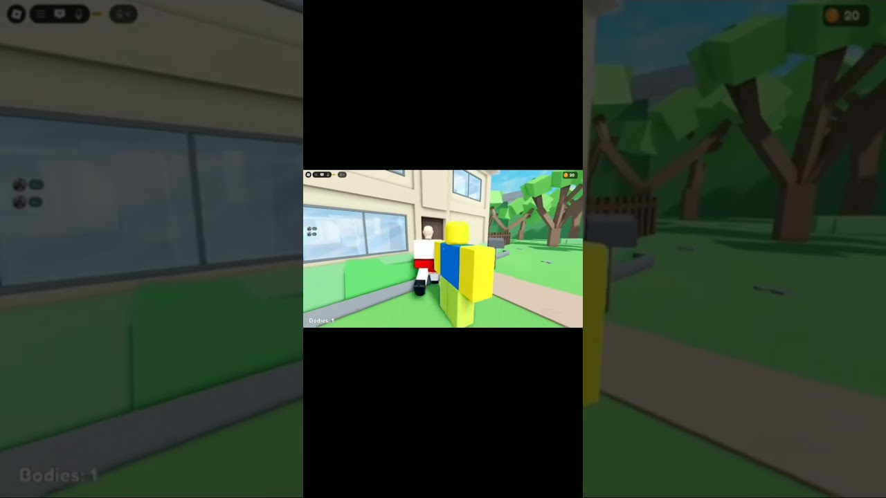 AXRecorder 20250831 02