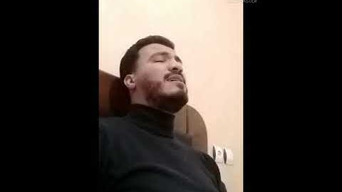 تلاوة رائعة لا توصف و لم تسمع مثلها من قبل ، استمتع مع جمال تلاوة