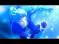 SK8 the Infinity All-Star【Freestyle Skateboard AMV】Mashup ᴴᴰ