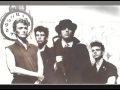 Killing Joke Firedances Live 84 Five