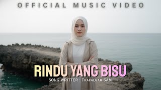 Download lagu Lagu Pop Melayu Terbaru RINDU YANG BISU