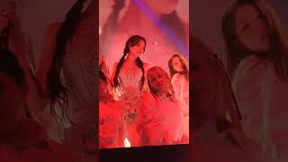 Celebrity IU Concert HEREH 20240719 Atlanta - 잼잼 직캠 (Jam Jam) Fancam 1080p Profile
