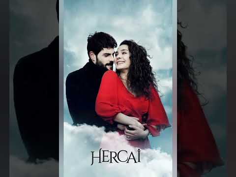 Hercai Müzikleri Slow