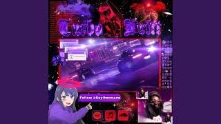 Turbo Drift