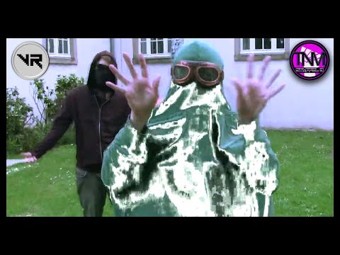 tnm-rap-battle-s3-|-keiichi-&-beysi-vs.-tilt-|-vorrunde-#018-(prod.-by-underground-beats)