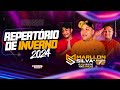 Acabou de postar um cd novo   marllon silva e banda f2  repertrio de inverno