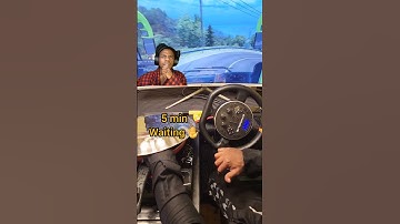 Thumbnail of IShowSpeed react my video#shorts #ets2 #busdriving #eurotrucksimulator2 #universalgamestudio #cammus