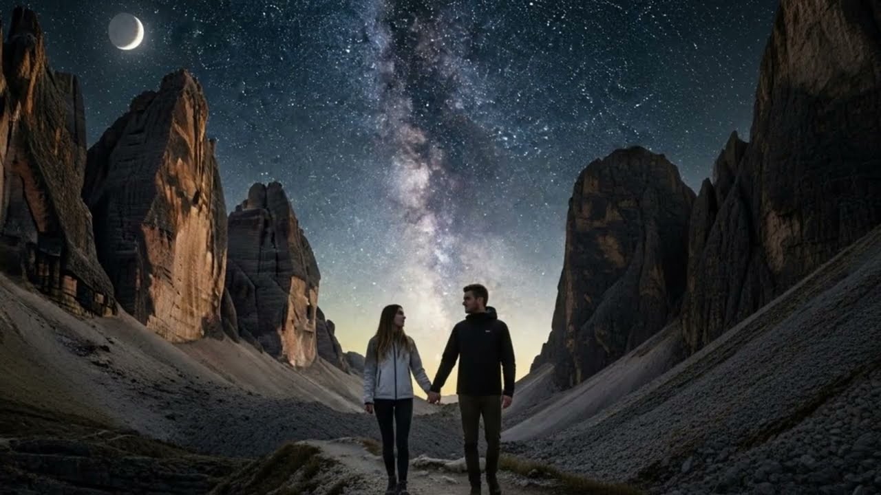 Тёща прошептала зятю такое, что он не знал, как реагировать…