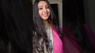 Khushboo Tumhare Pyar Ki 🥀💖😊 l आती है पवन से Status #ytshorts #trending #Anjalimixclips screenshot 4