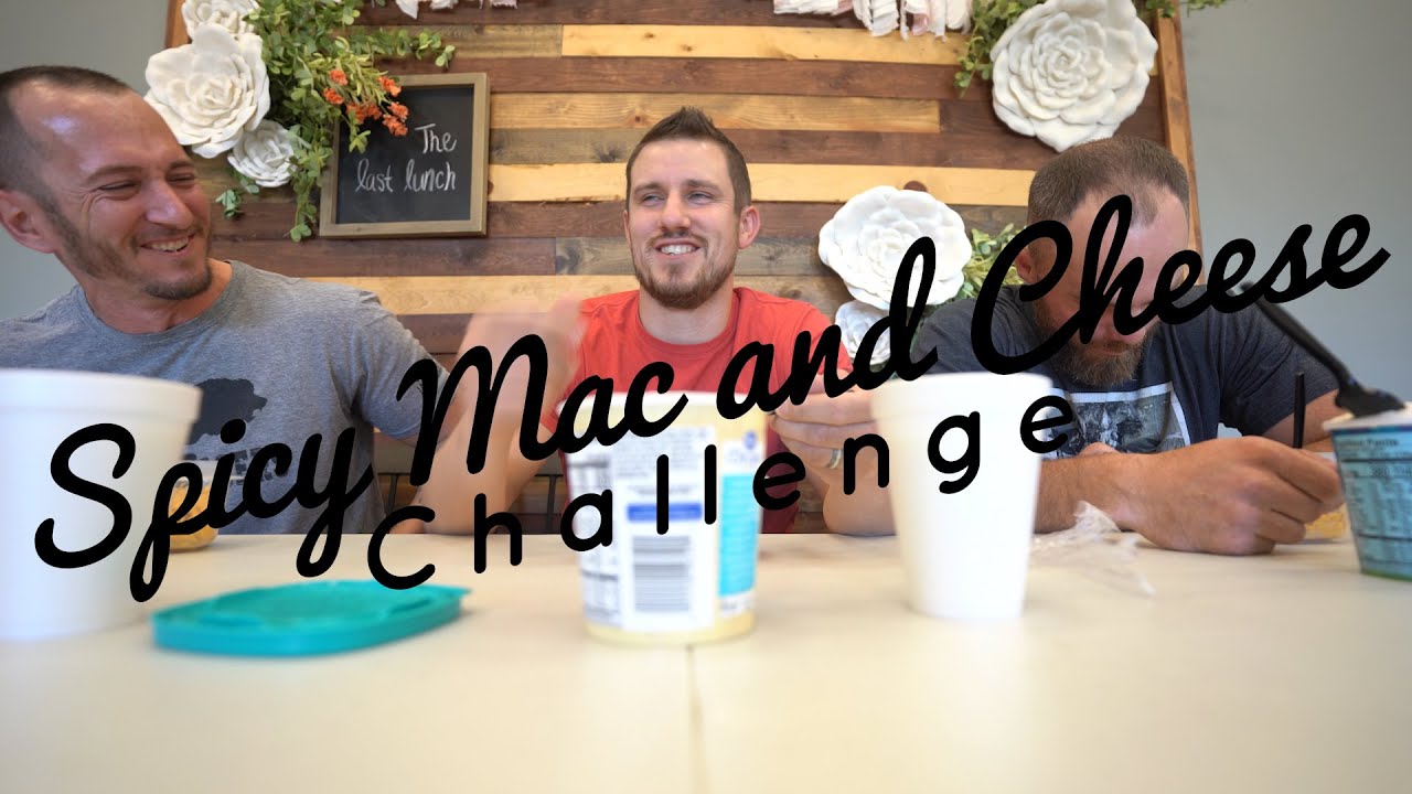 chips challenge for mac chips challenge for mac