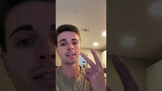 I made $10K+ with this one strategy at 19 years old #stocks #robinhood   #personalfinancetips