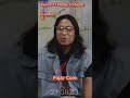 FAJAR CORE PART 2