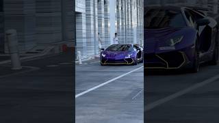 Lamborghini’s everywhere in Monaco Monte Carlo #monaco  #lamborghini
