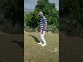 Kolo Kolo Patoranking Diamondplatnumz Kolo Kolo Patoranking Diamondplatnumz