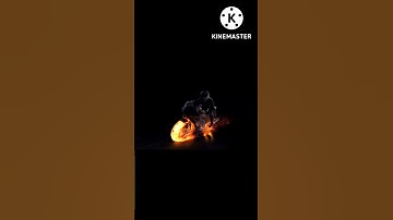 How to Make Cinematic Intro For youtube (Android & iOS) YouTube IntroKaise Banaye?#shorts