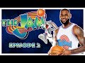 The Jam - Episode 2 (A Space Jam 2 News Update)