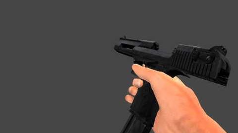 CSS_Deagle_Reload1.mkv