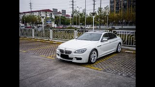 Information 买回家开了一箱油就卖掉了... News