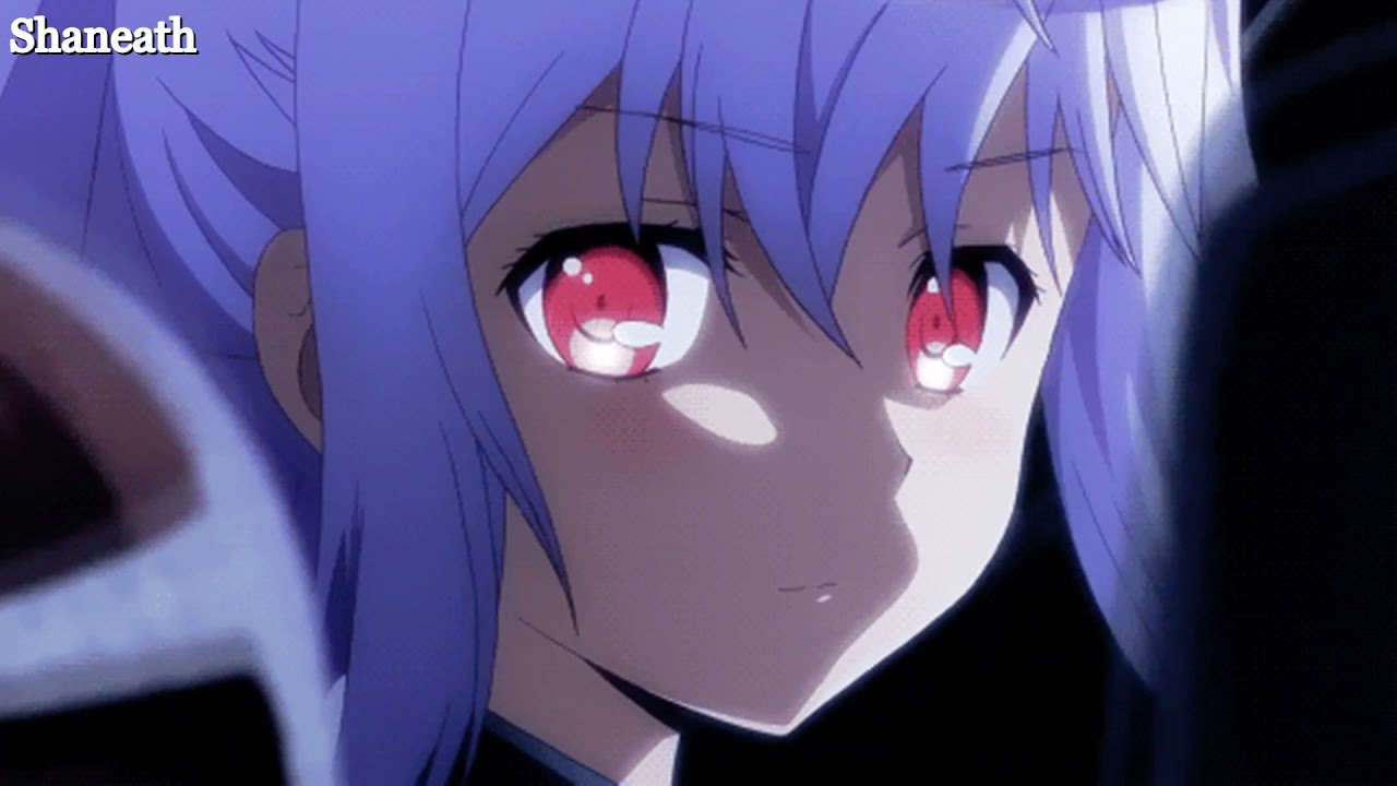 Juno - Insomnia (feat. AViT) (slowed + reverb)