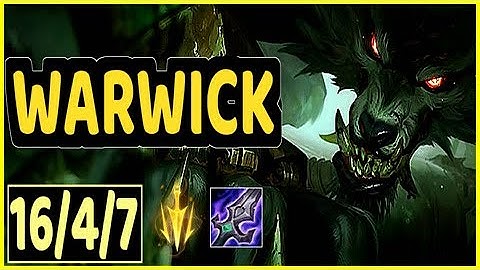 WARWICK JUNGLE HIGHLIGHTS DIAMOND IV