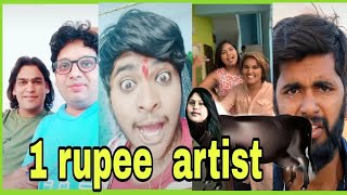 Telugu trolls / tiktok Telugu trolls / tiktok Telugu comedy trolls / tiktok ban trolls / funnytrolls