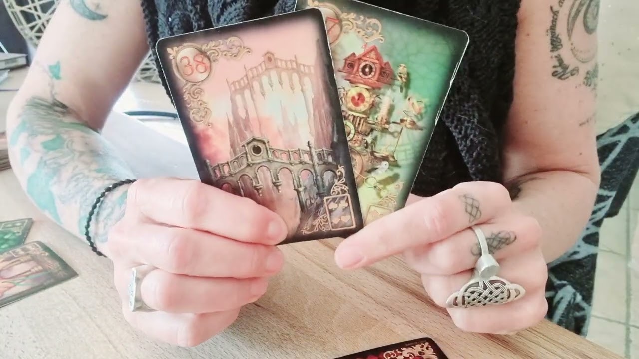 3 Tage 3 Nächte 🌄 🌃 - Das Weib & der Ritter - Über göttlich weibische Anziehungskraft & Umarmung 🫂