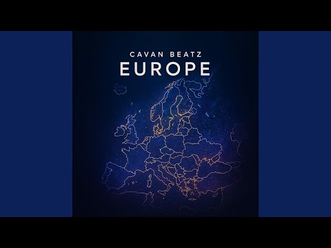 Cover Croatia