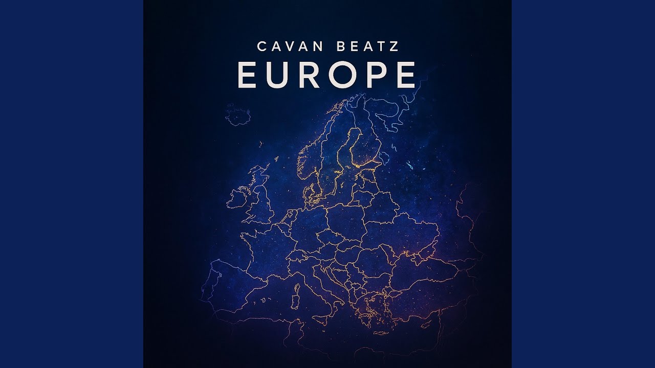 Cover Croatia