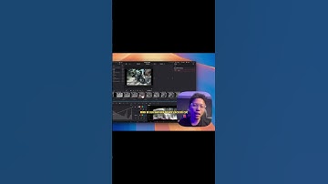 Mình đã cải thiện kỹ năng quay bằng cách nào 📸 Típ luyện tập để có khung hình đẹp hơn 🤟#shorts