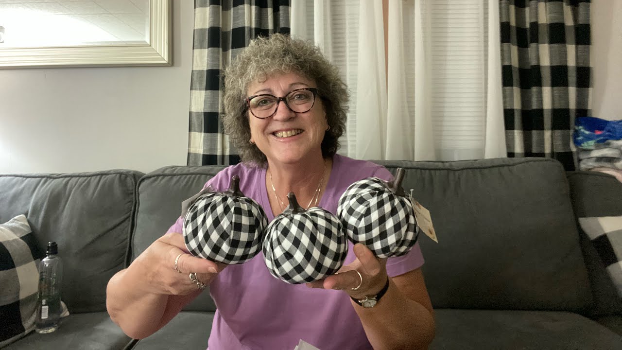 Dollar Tree Haul 🌳🌳💲💲