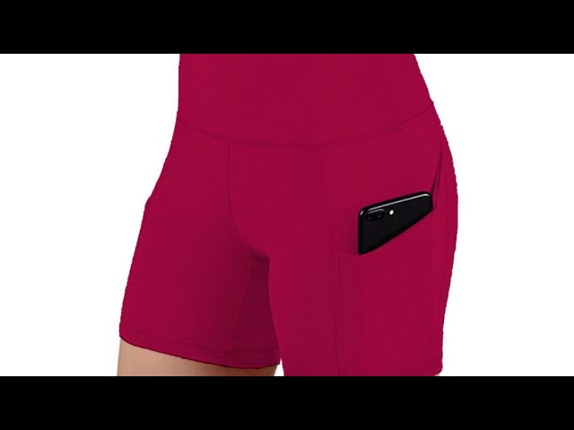 TRAZO LEGGING LEVANTA COLA - Pantalón Licrado, PDF, Ropa