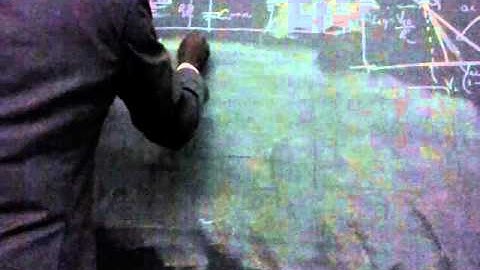 011 Transformer coupled power amplifier