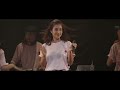 フォエバ / Live House Tour 2017 &quot;HOTEL BENI&quot;