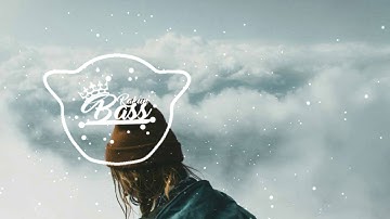 《AVEE PLAYER》☆TEMPLATE☆ ♡FAST RENDER♡