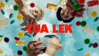 WAV - ตัวเล็ก | TUA LEK [Music Video]