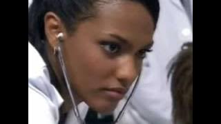 Smith And Jones-Chasing cars by Snow Patrol