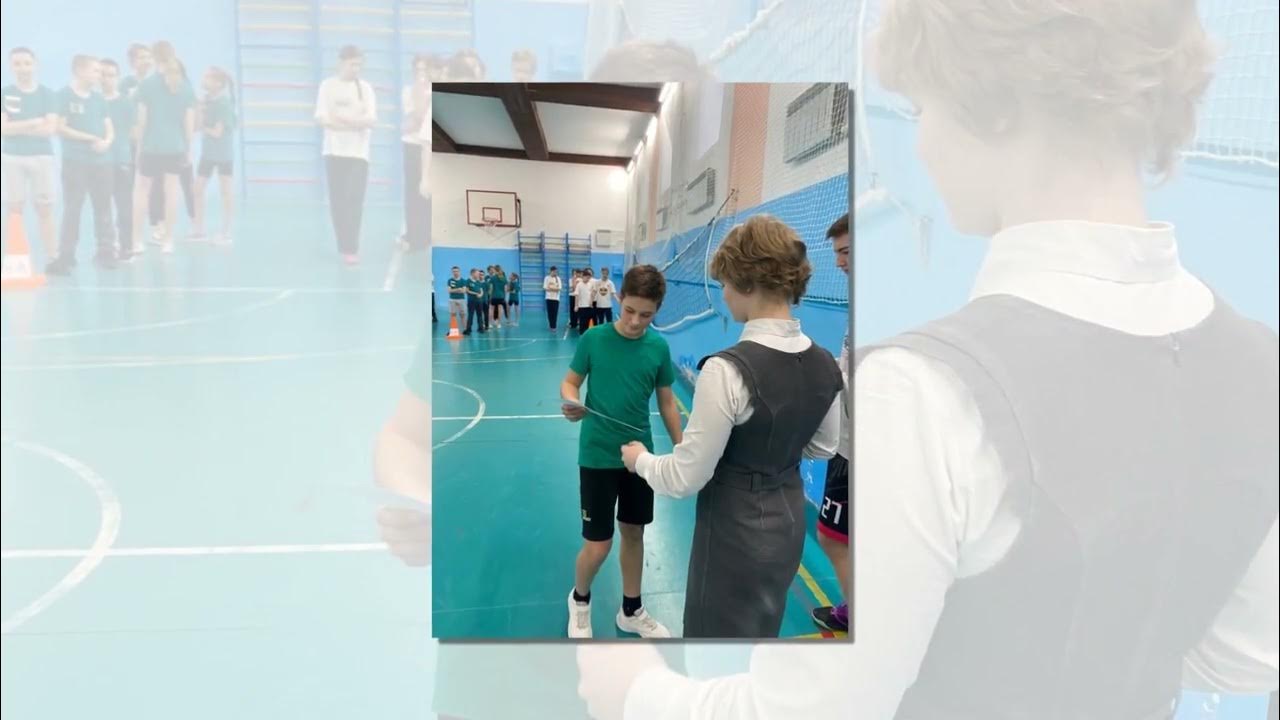 электронный дневник православная гимназия имени сергия радонежского