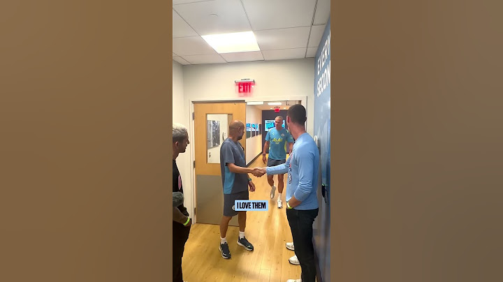 The lads are always ready 🫡  #nycfc #newyorkcityfc #mancity #manchestercityfc #pepguardiola
