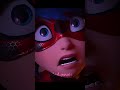  miraculous recommended edit mlb angst miraculousawakening capcut miraculousedit lazyedit