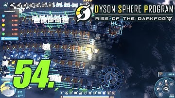 Issues With Deuteron Fuel Rods - Let