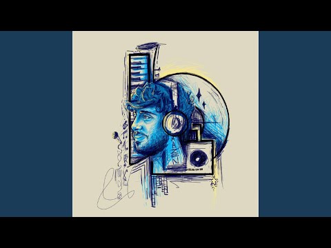 صاحبي 