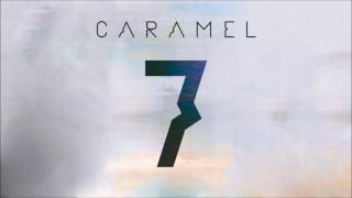 CARAMEL – Hologram chords