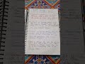 #song #remix #newsong #cover #newmusic #love #exam #chemistrychamps #neet #musicexam #shorts #funny