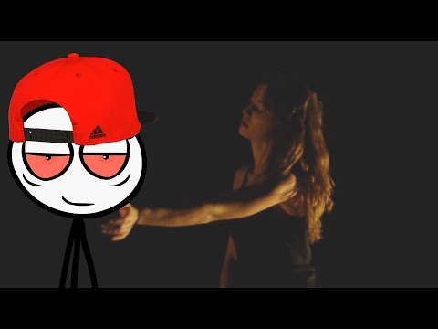 gliša-feat.-nidza-bleja---boom-(official-animation)