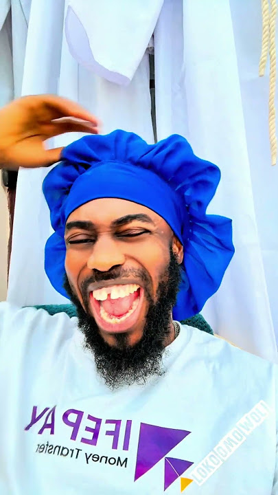Laugh out Loud 😂😂😂 #lokoomowoli #funny #shorts #comedy #comedyvideos #fyp #goviral